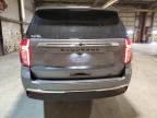 Eldridge, IA에서 판매 중인 2021 Chevrolet Suburban K1500 Lt - Front End