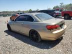 2007 Bmw 335 I للبيع في Riverview، FL - Front End