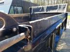2022 Ford F600 Super Duty იყიდება Sandston-ში, VA - Undercarriage