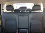 2021 Volkswagen Tiguan Se for Sale in New Orleans, LA - Front End
