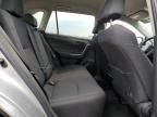 2024 Toyota Rav4 Le for Sale in Baltimore, MD - All Over