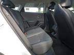 2025 Kia K4 Lx продається в Hayward, CA - Rear End