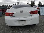 2017 Buick Verano Sport Touring for Sale in Graham, WA - Front End