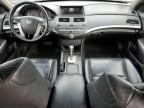 North Billerica, MA에서 판매 중인 2009 Honda Accord Exl - Mechanical