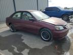 2003 Honda Civic Lx for Sale in Apopka, FL - Front End