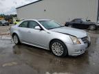 Harleyville, SC에서 판매 중인 2010 Cadillac Cts Performance Collection - Front End