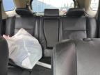 2017 MITSUBISHI OUTLANDER ES for sale at Copart NB - MONCTON