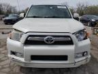 2011 Toyota 4Runner Sr5 for Sale in Oklahoma City, OK - Front End