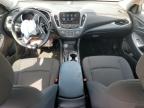 2025 Chevrolet Malibu Rs for Sale in Houston, TX - Side