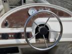 2000 Crestliner Boat for Sale in Spartanburg, SC - All Over