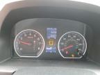 2010 Honda Cr-V Ex for Sale in Waldorf, MD - Front End