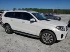2017 Mercedes-Benz Gls 450 4Matic на продаже в Loganville, GA - Rear End