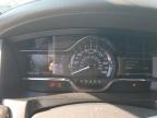 2015 Lincoln Mks  продається в Montgomery, AL - Front End