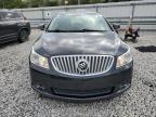 2010 Buick Lacrosse Cxs for Sale in Memphis, TN - All Over