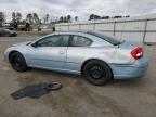 2004 Chrysler Sebring Lx за продажба в Dunn, NC - Side