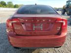 2015 Volvo S60 Premier for Sale in Prairie Grove, AR - Mechanical