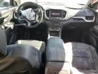 2024 Gmc Terrain Slt продається в North Las Vegas, NV - Rear End