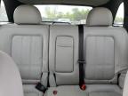 2013 Chevrolet Captiva Ltz na sprzedaż w Madisonville, TN - Front End