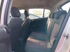 2007 VAUXHALL CORSA SXI for sale at Copart BRISTOL