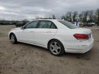 2015 Mercedes-Benz E 350 4Matic იყიდება Baltimore-ში, MD - Front End