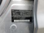 2017 Hyundai Elantra Se na sprzedaż w Cahokia Heights, IL - Front End