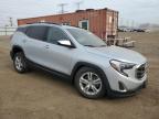 2020 Gmc Terrain Sle за продажба в Elgin, IL - Front End