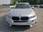 2016 Bmw X5 Xdrive35I na sprzedaż w Dunn, NC - All Over