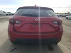 Martinez, CA에서 판매 중인 2016 Mazda 3 Touring - Vandalism