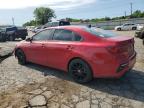 Shreveport, LA에서 판매 중인 2021 Kia Forte Fe - Front End