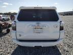 2017 Toyota 4Runner Sr5/Sr5 Premium de vânzare în Arcadia, FL - Front End
