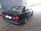 1995 BMW 525 I SE A for sale at Copart SANDTOFT