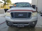 2008 Ford F150 Supercrew zu verkaufen in Byron, GA - All Over
