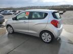 2017 Chevrolet Spark Ls for Sale in Cahokia Heights, IL - Water/Flood