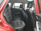 2016 Mazda Cx-5 Gt for Sale in Pekin, IL - Side