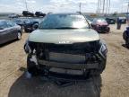 2024 Kia Sportage X Line na sprzedaż w Chicago Heights, IL - Front End