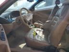 1998 Ford Mustang  en Venta en San Diego, CA - Front End