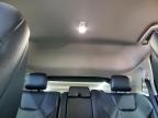 2022 Ford Edge Titanium na sprzedaż w Mocksville, NC - Side