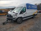 2018 Ford Transit T-350 for Sale in York Haven, PA - Front End