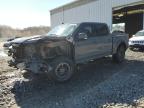 2020 Ford F150 Raptor zu verkaufen in Windsor, NJ - Front End