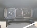2008 Lincoln Mkx  იყიდება Antelope-ში, CA - Front End