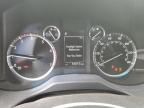 2020 Lexus Gx 460 Premium   en Venta en North Las Vegas, NV - Front End