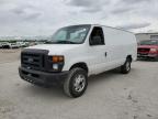 2008 Ford Econoline E250 Van na sprzedaż w Kansas City, KS - Normal Wear