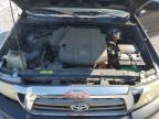 2010 Toyota Tacoma Double Cab Prerunner for Sale in Gainesville, GA - All Over
