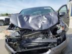 2015 Honda Odyssey Exl for Sale in Cahokia Heights, IL - Front End
