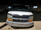 2010 Chevrolet Express G3500 Lt   for Sale in Phoenix, AZ - Front End