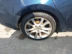 2014 MAZDA 6 SPORT NA for sale at Copart WHITBURN