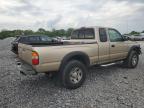 2004 Toyota Tacoma Xtracab Prerunner იყიდება Hueytown-ში, AL - Undercarriage