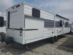 2025 Wildcat Trailer en Venta en Earlington, KY - Hail
