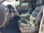 2020 Gmc Sierra K1500 Slt for Sale in Harleyville, SC - Front End