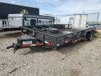 Farr West, UT에서 판매 중인 1997 Big Tex Pipe Utility Trailer - Undercarriage
